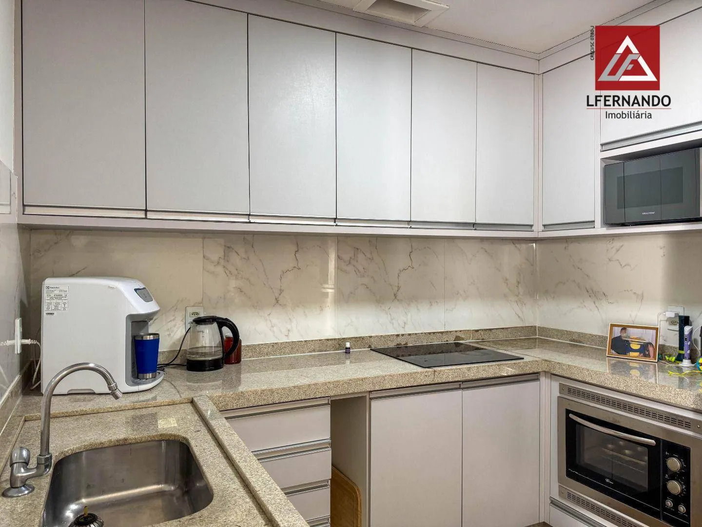 Casa com 2 dormitórios à venda, 50 m por R$ 900.000,00 - Passo Manso - Blumenau/SC — foto 6