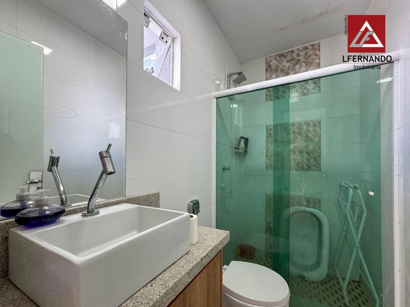 Casa com 2 dormitórios à venda, 50 m por R$ 900.000,00 - Passo Manso - Blumenau/SC — foto 7