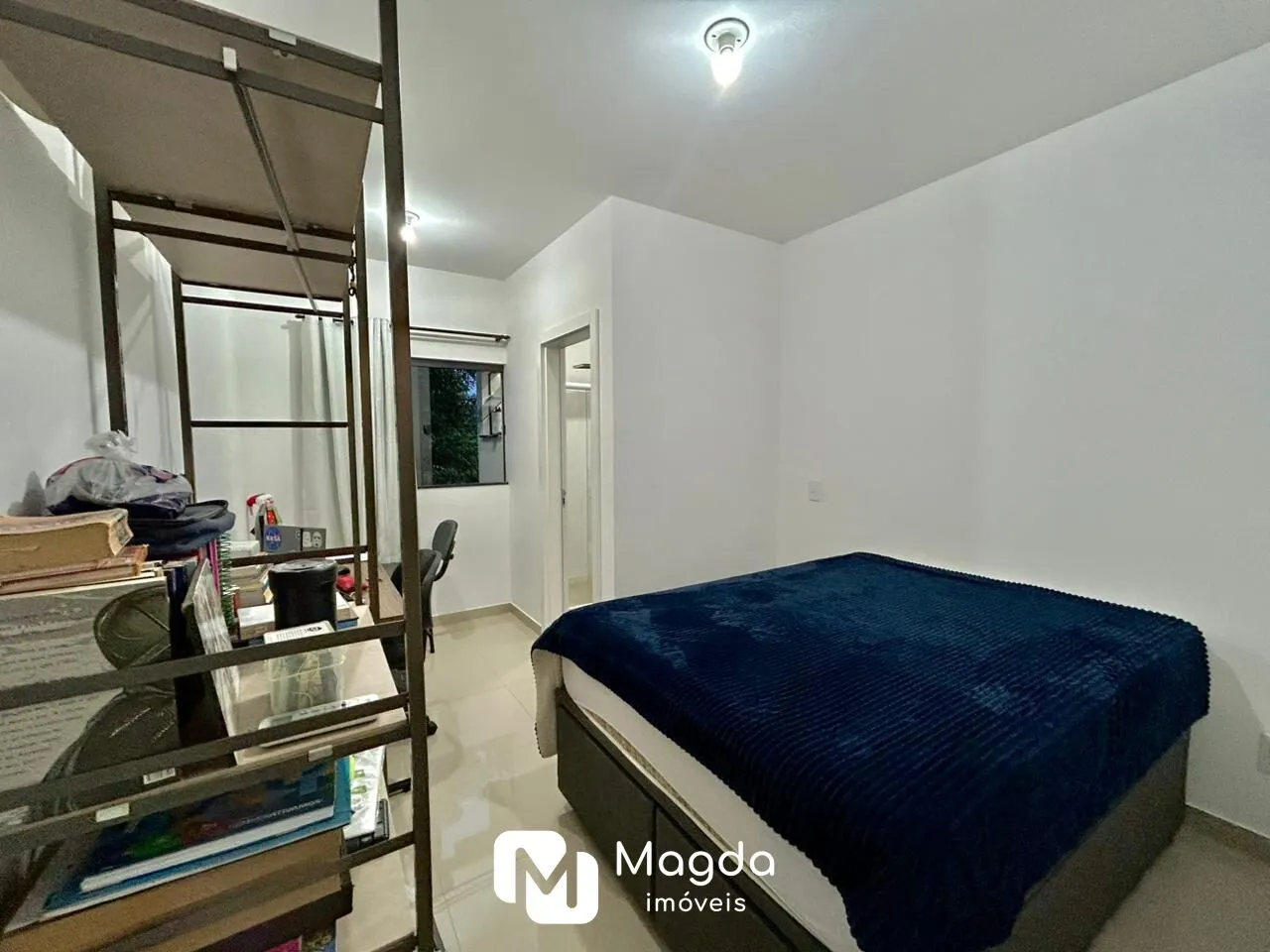 Casa com 2 suítes, 78,78 m, à venda por R$ 460.000 - Agua Verde - Blumenau/SC — foto 7