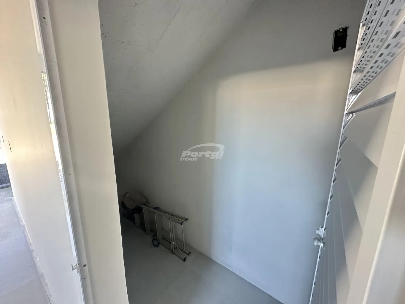 Excelente Sobrado Geminado a menos de 600 metros do mar COD: 23185 — foto 7