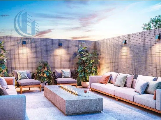 APARTAMENTO COM 03 SUÍTES A POUCOS METROS DO MAR EM ITAPEMA — foto 6