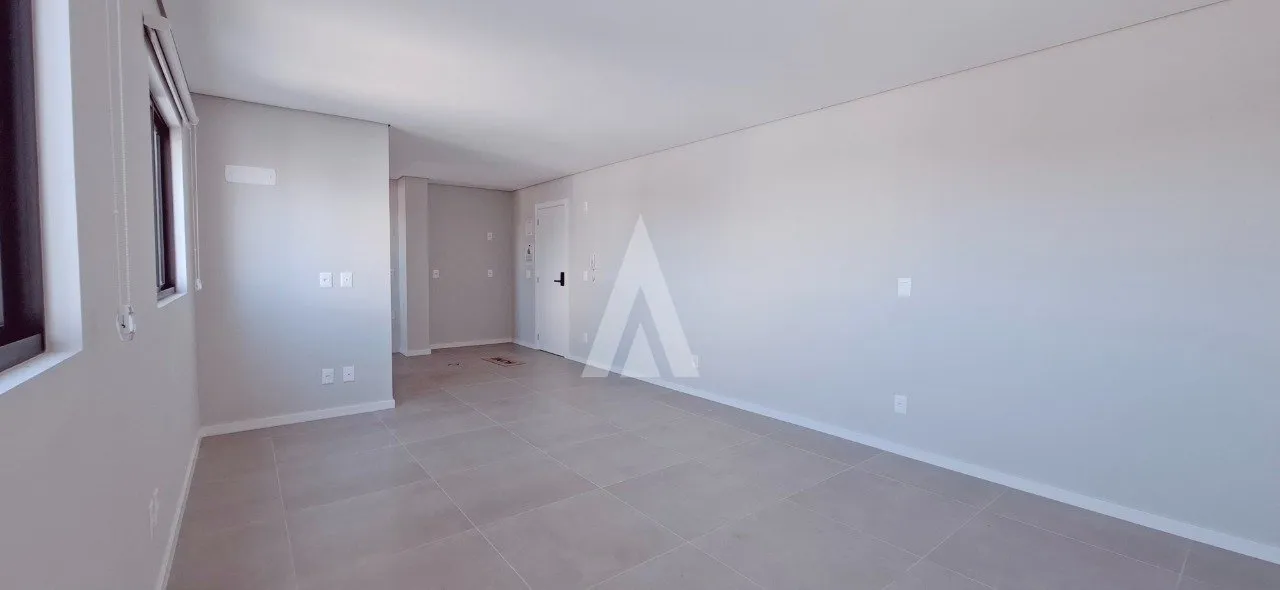 Apartamento com 1 quarto à venda no bairro Anita Garibaldi em Joinville-SC por R$350.000,00. — foto 3
