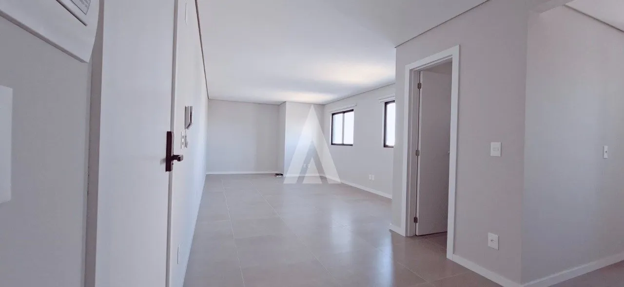 Apartamento com 1 quarto à venda no bairro Anita Garibaldi em Joinville-SC por R$350.000,00. — foto 4