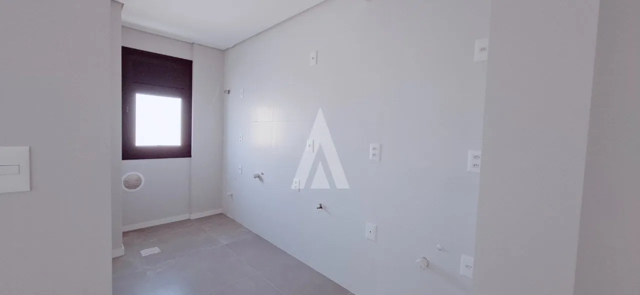 Apartamento com 1 quarto à venda no bairro Anita Garibaldi em Joinville-SC por R$350.000,00. — foto 5