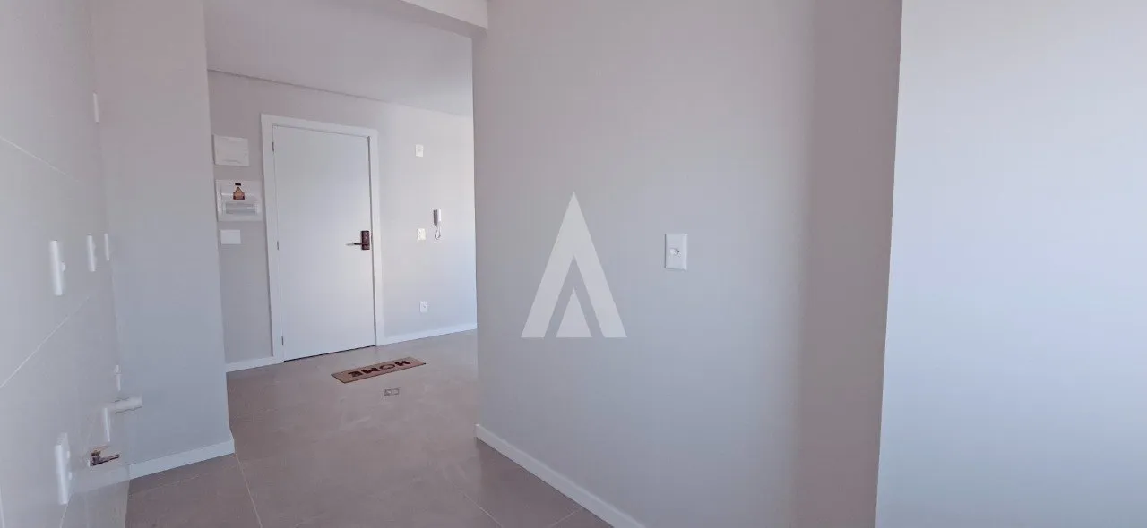 Apartamento com 1 quarto à venda no bairro Anita Garibaldi em Joinville-SC por R$350.000,00. — foto 6