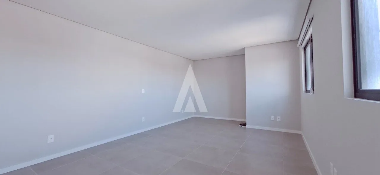 Apartamento com 1 quarto à venda no bairro Anita Garibaldi em Joinville-SC por R$350.000,00. — foto 7