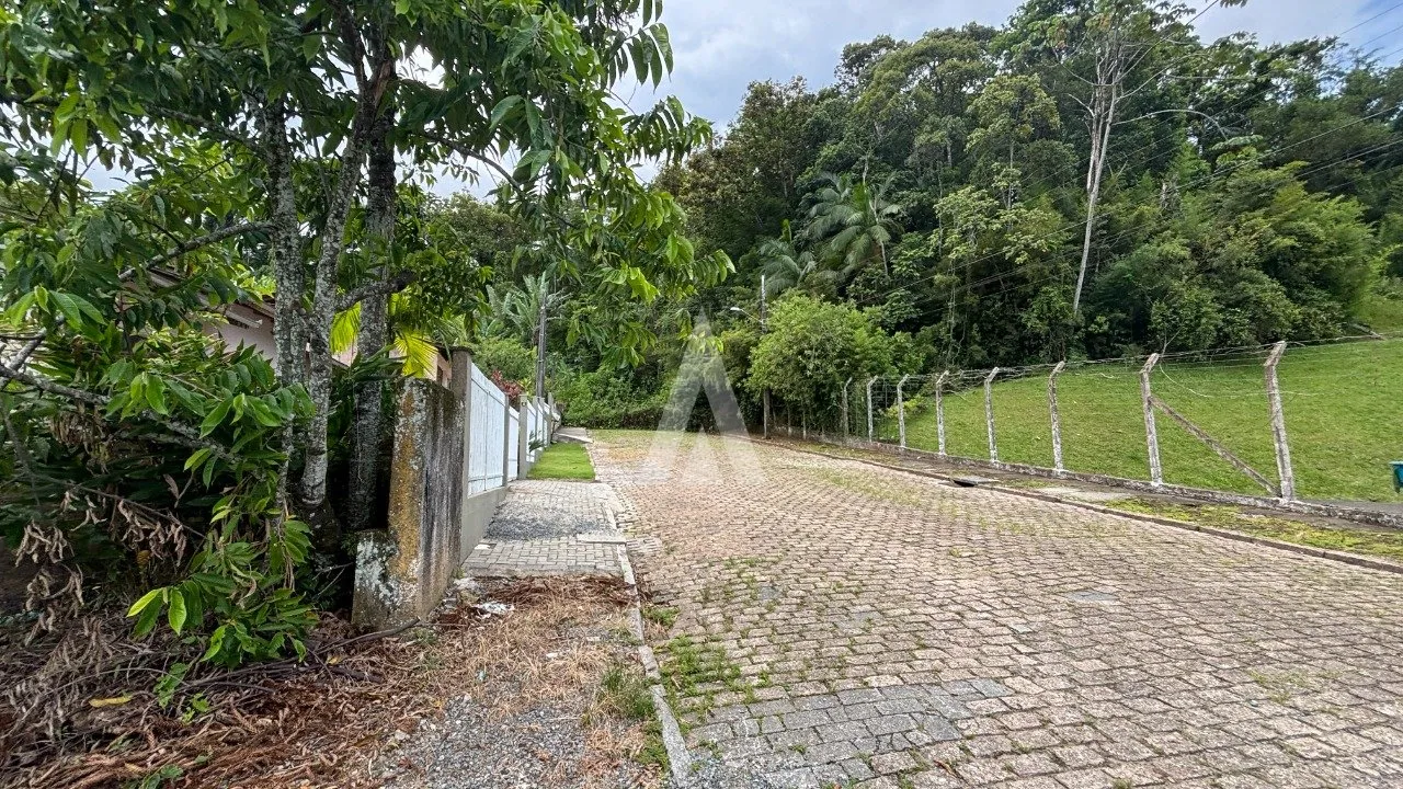 Terreno com 1060m à venda no bairro Boa Vista em Joinville-SC por R$1.060.000,00. — foto 5