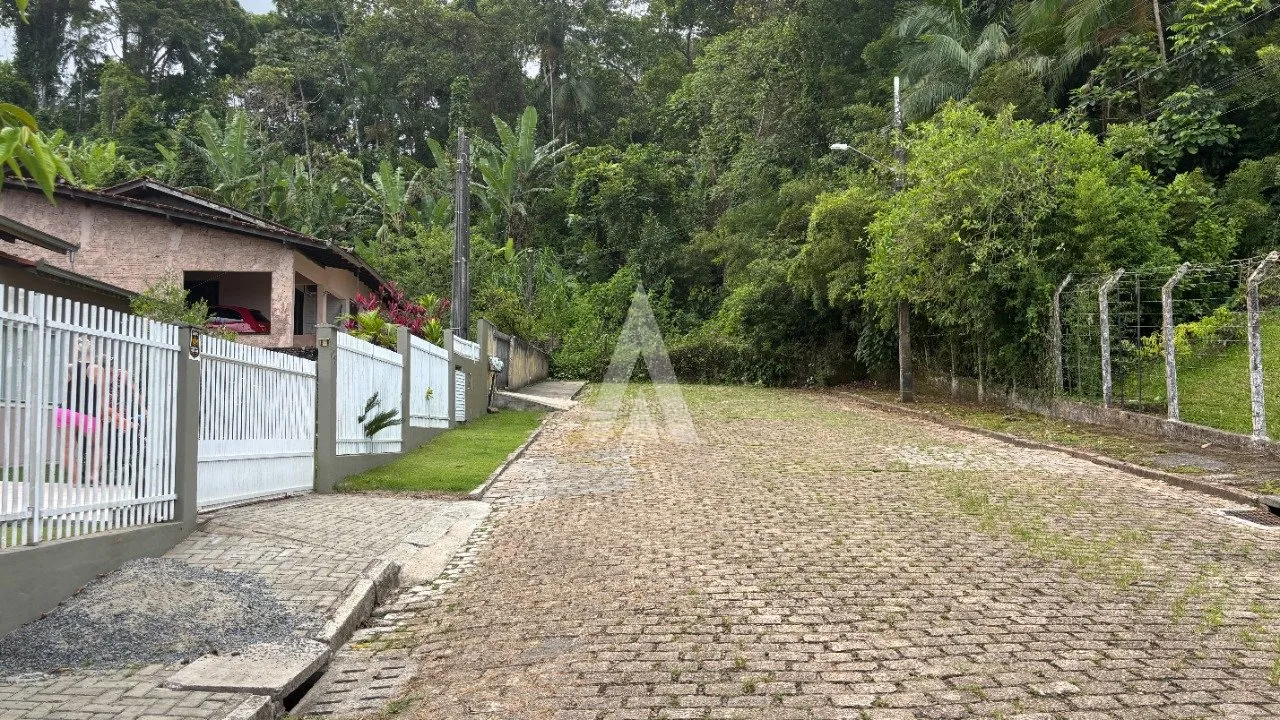 Terreno com 1060m à venda no bairro Boa Vista em Joinville-SC por R$1.060.000,00. — foto 6