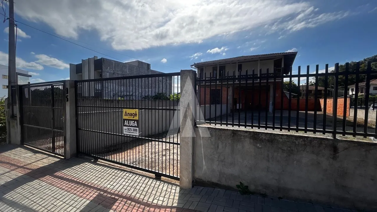 IMÓVEL COMERCIAL 276M, ITAUM — foto 2