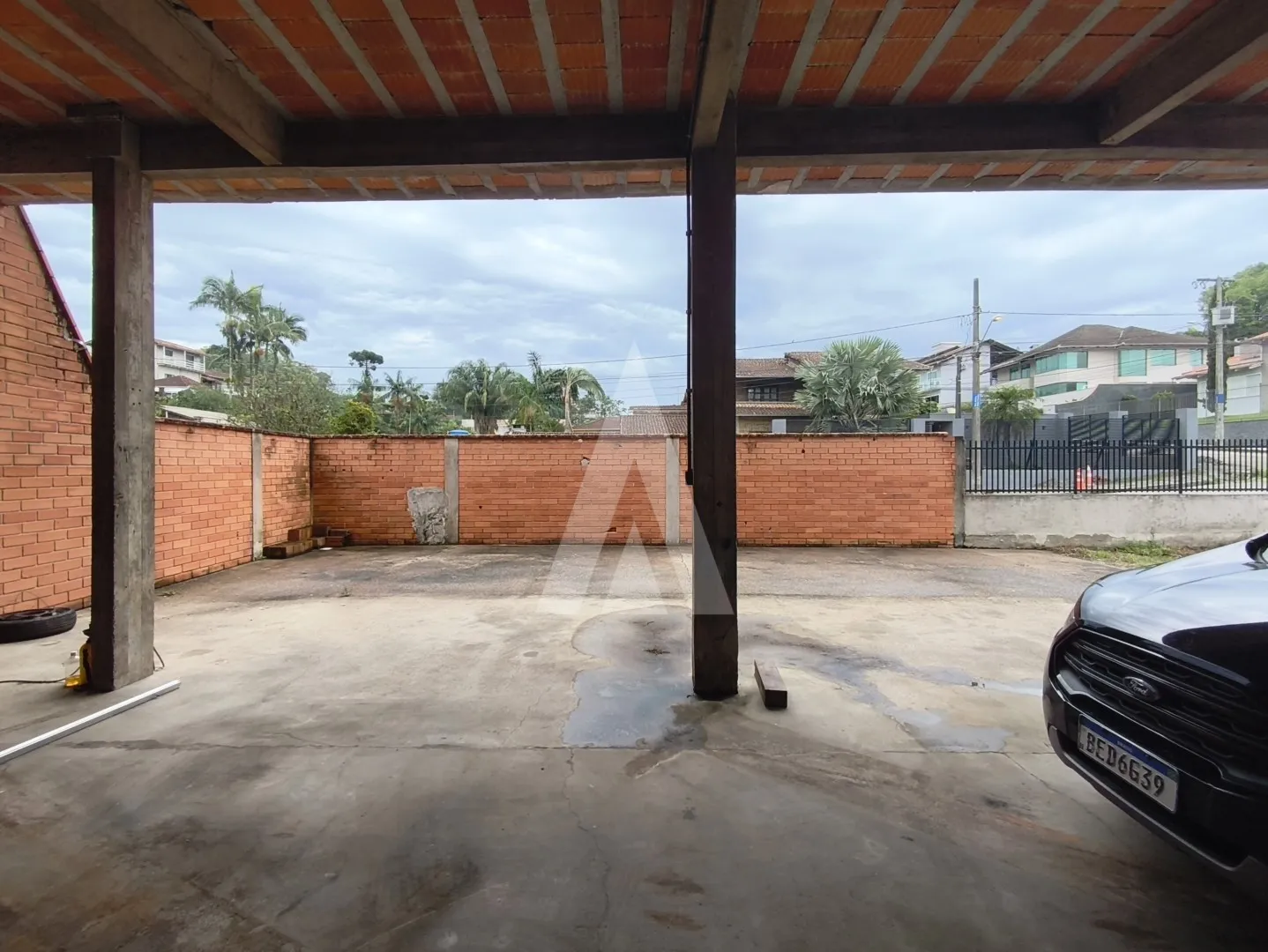 IMÓVEL COMERCIAL 276M, ITAUM — foto 4