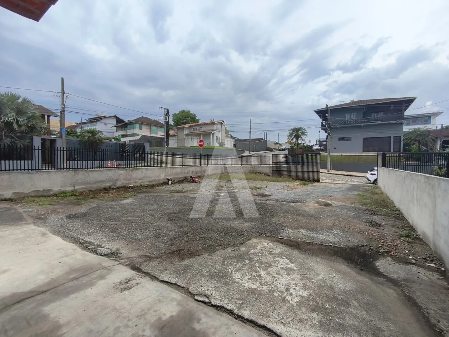 IMÓVEL COMERCIAL 276M, ITAUM — foto 5