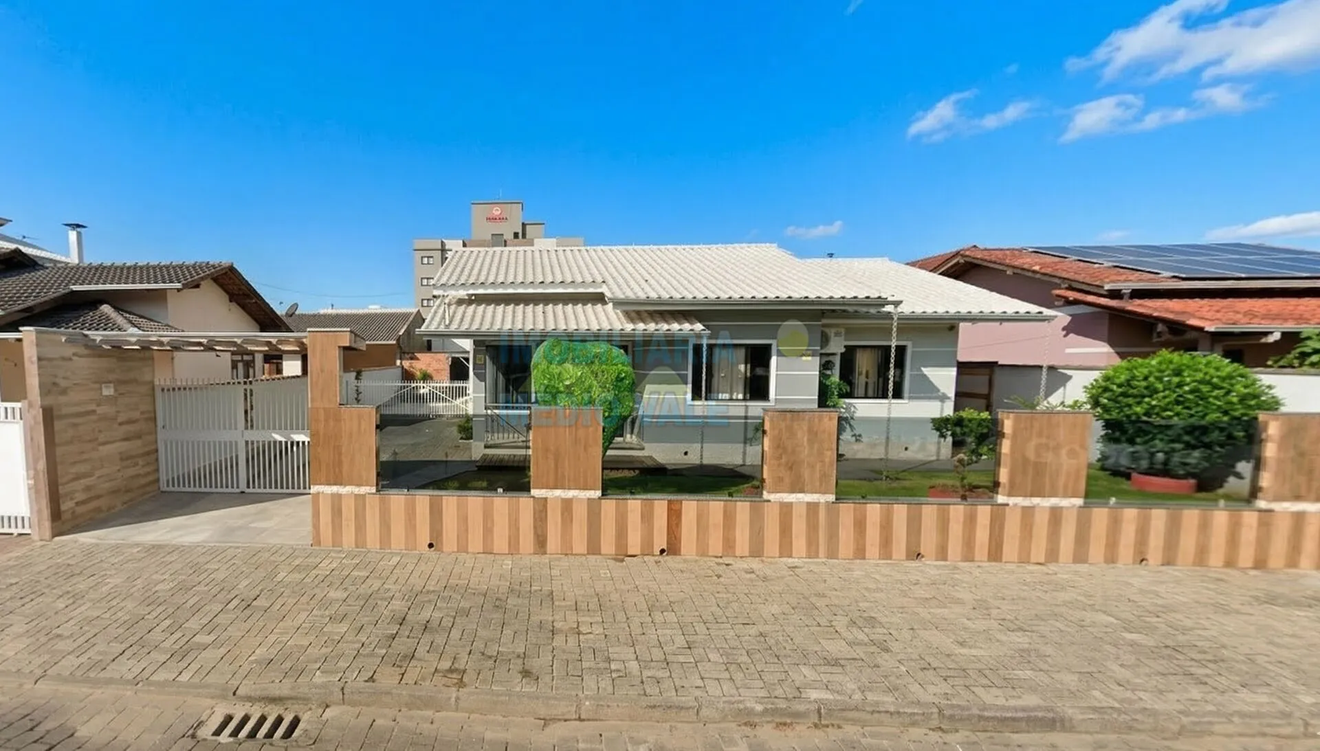 Casa para comprar em Indaial/SC — foto 4