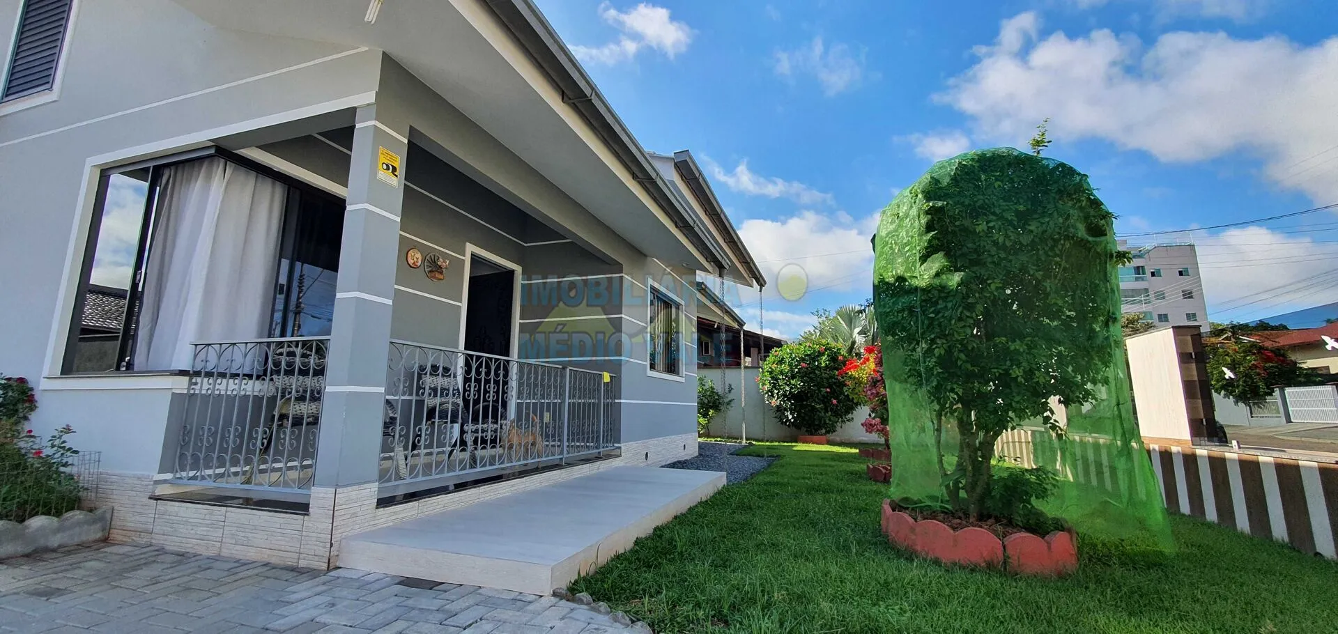 Casa para comprar em Indaial/SC — foto 5