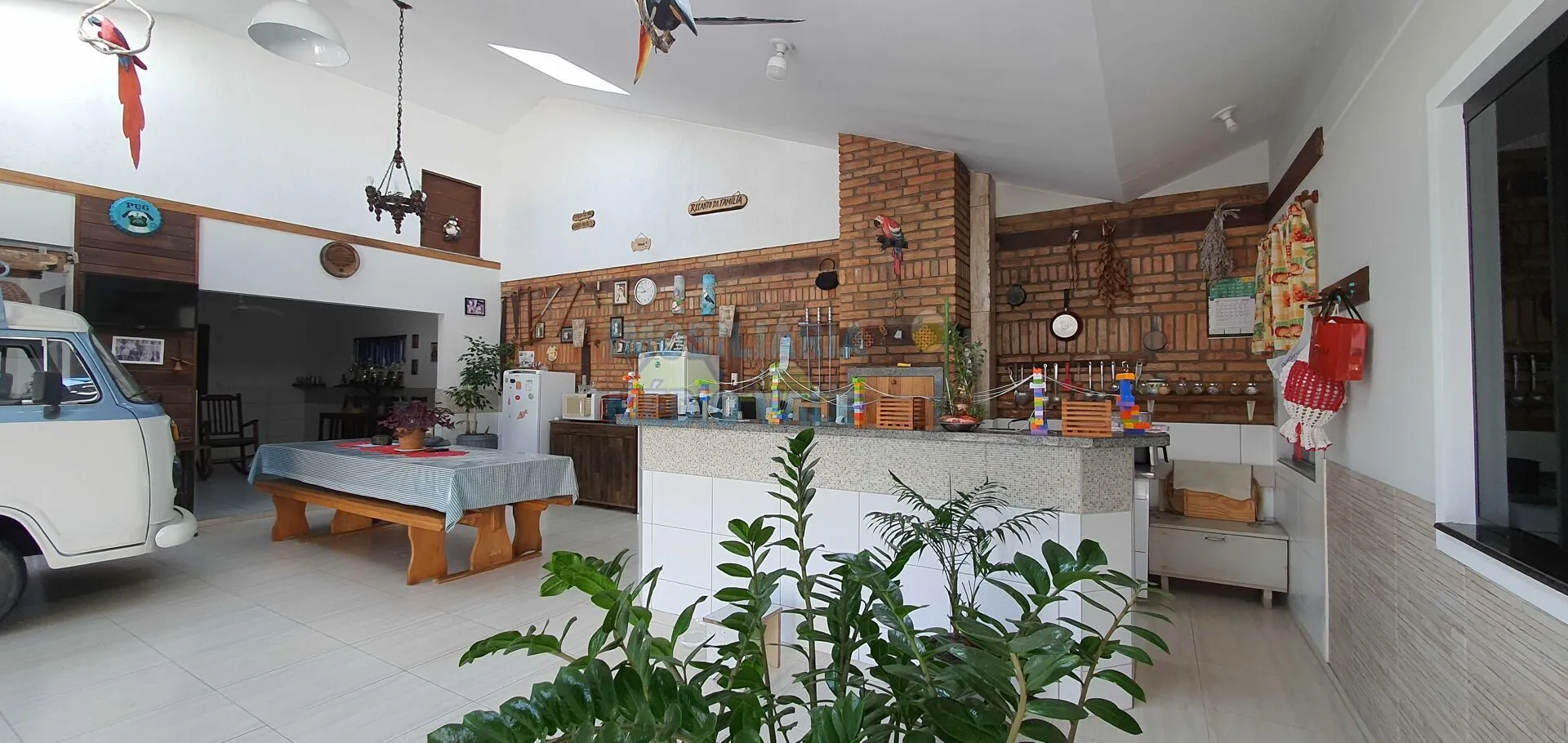 Casa para comprar em Indaial/SC — foto 2