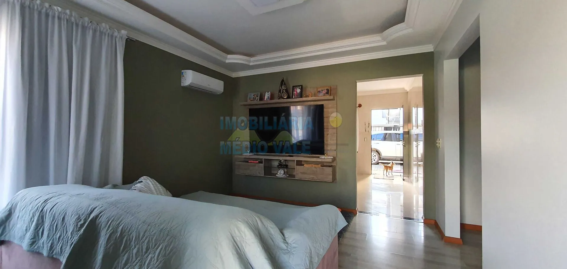 Casa para comprar em Indaial/SC — foto 6