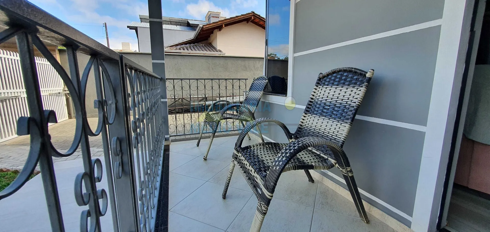 Casa para comprar em Indaial/SC — foto 3