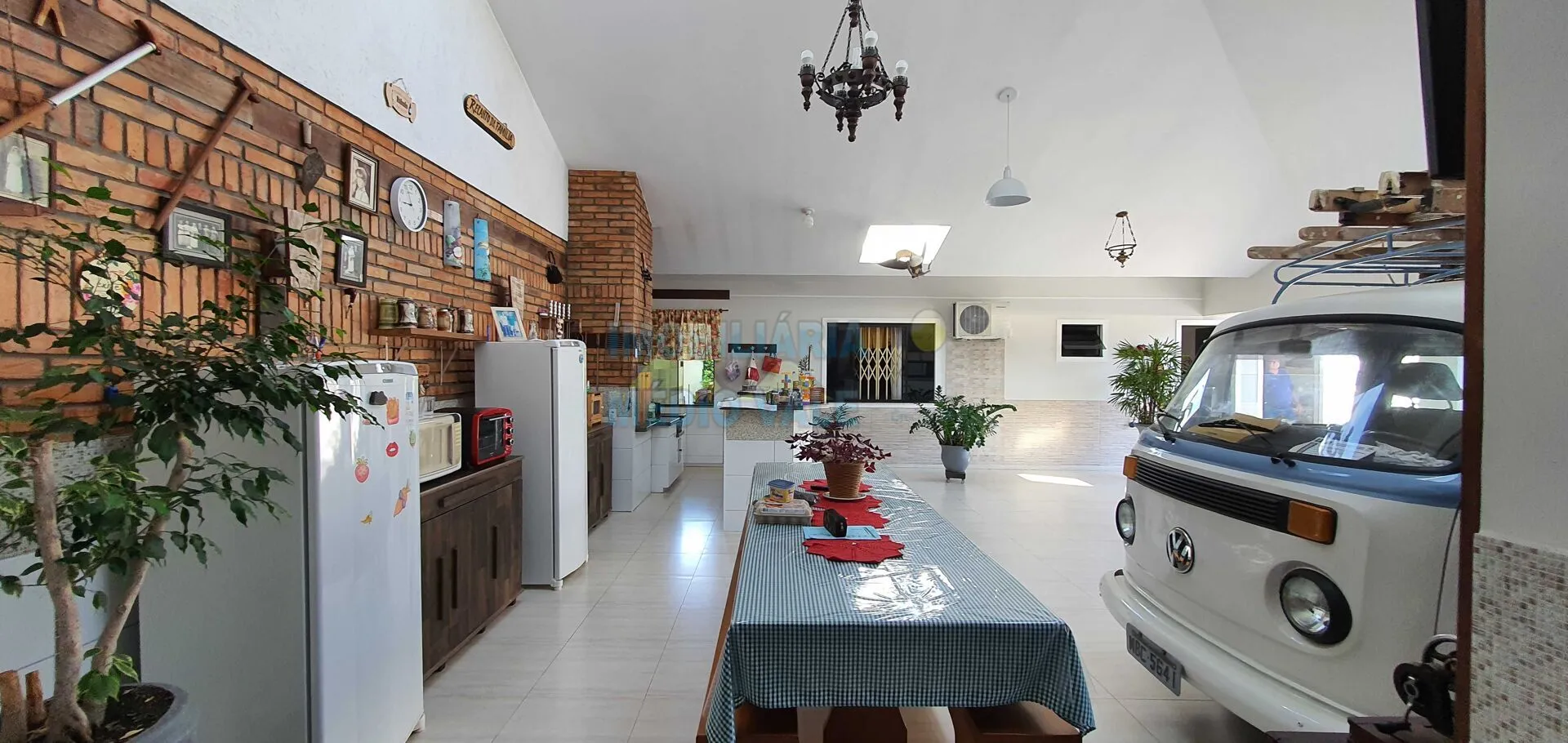 Casa para comprar em Indaial/SC — foto 7