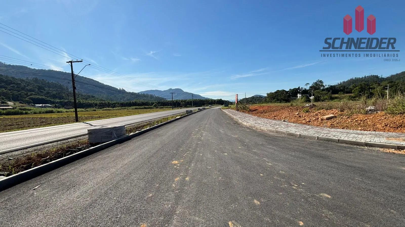 Terreno à venda no bairro Rodeio 12 em Rodeio/SC — foto 7