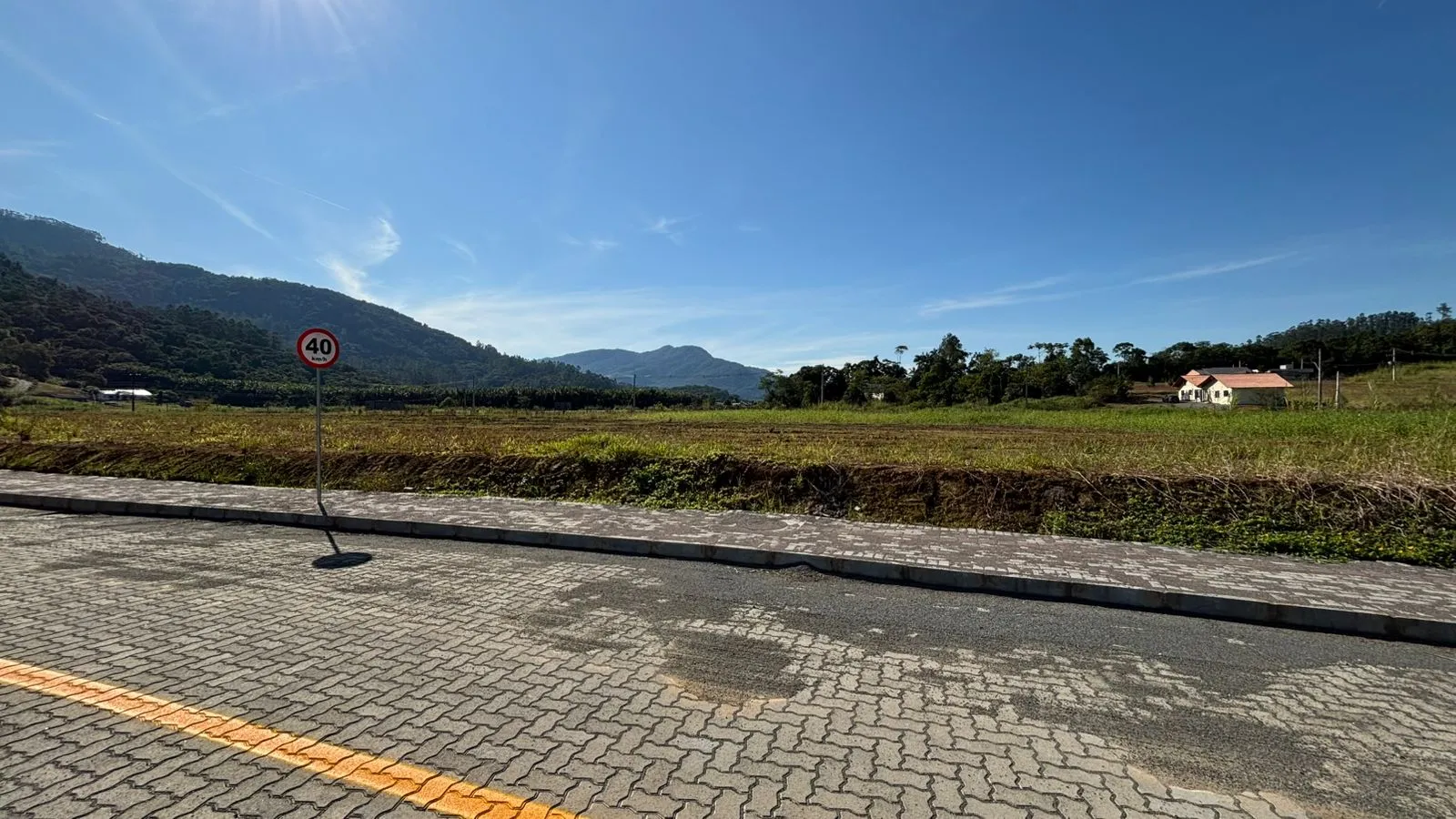 Terreno à venda no bairro Rodeio 12 em Rodeio/SC — foto 6
