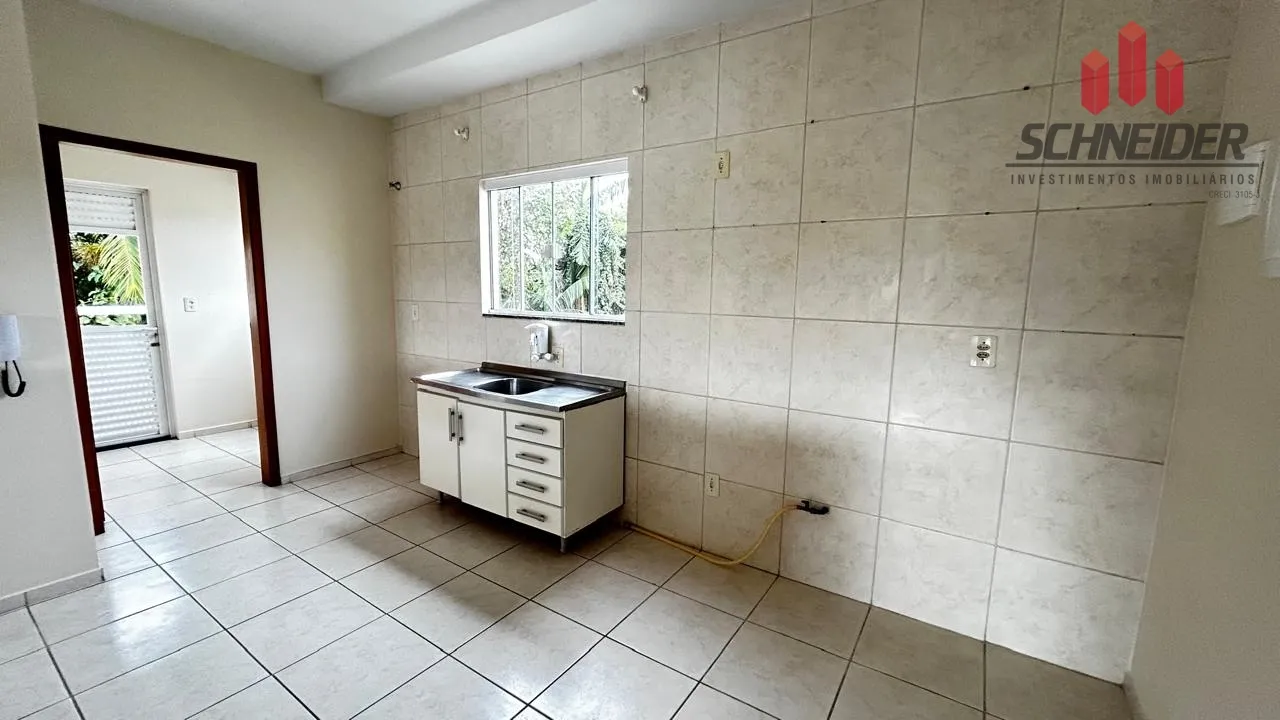 Apartamento com 2 dormitórios à venda no bairro Capitais em Timbó/SC — foto 2