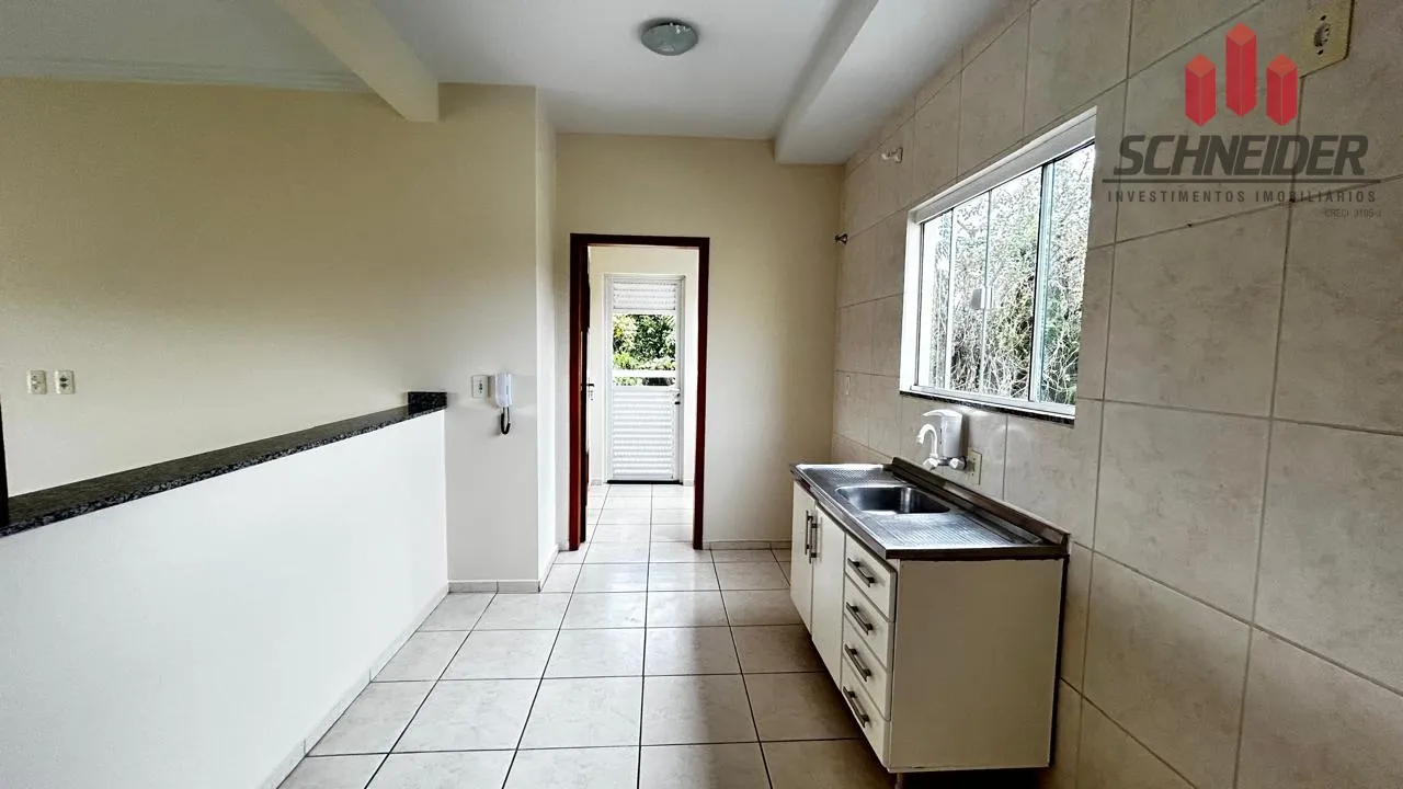 Apartamento com 2 dormitórios à venda no bairro Capitais em Timbó/SC — foto 4