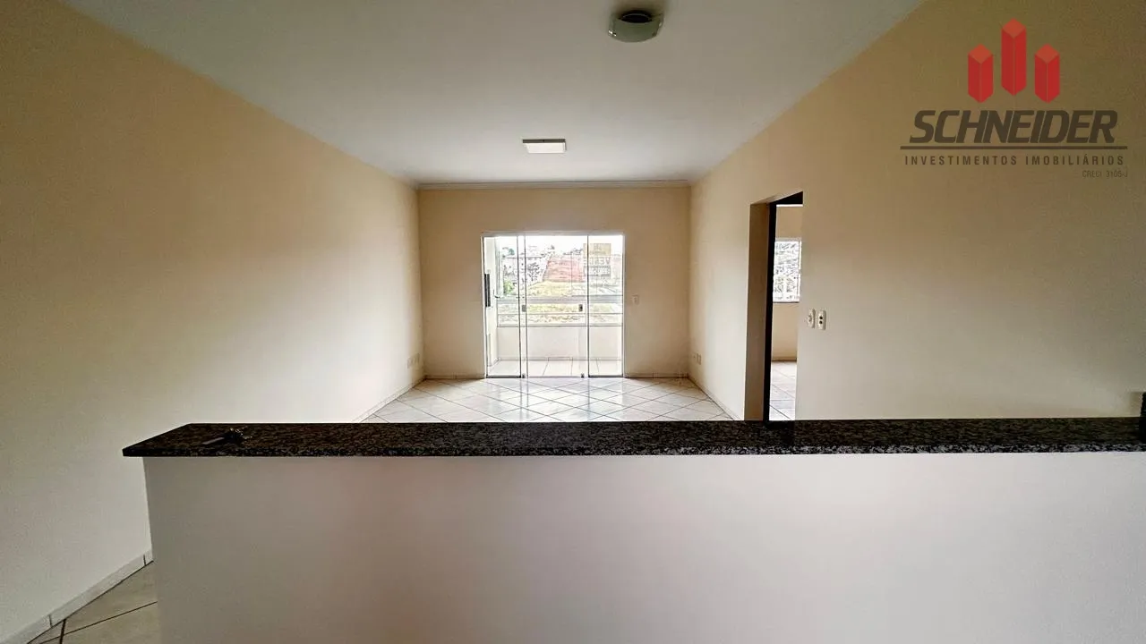 Apartamento com 2 dormitórios à venda no bairro Capitais em Timbó/SC — foto 5