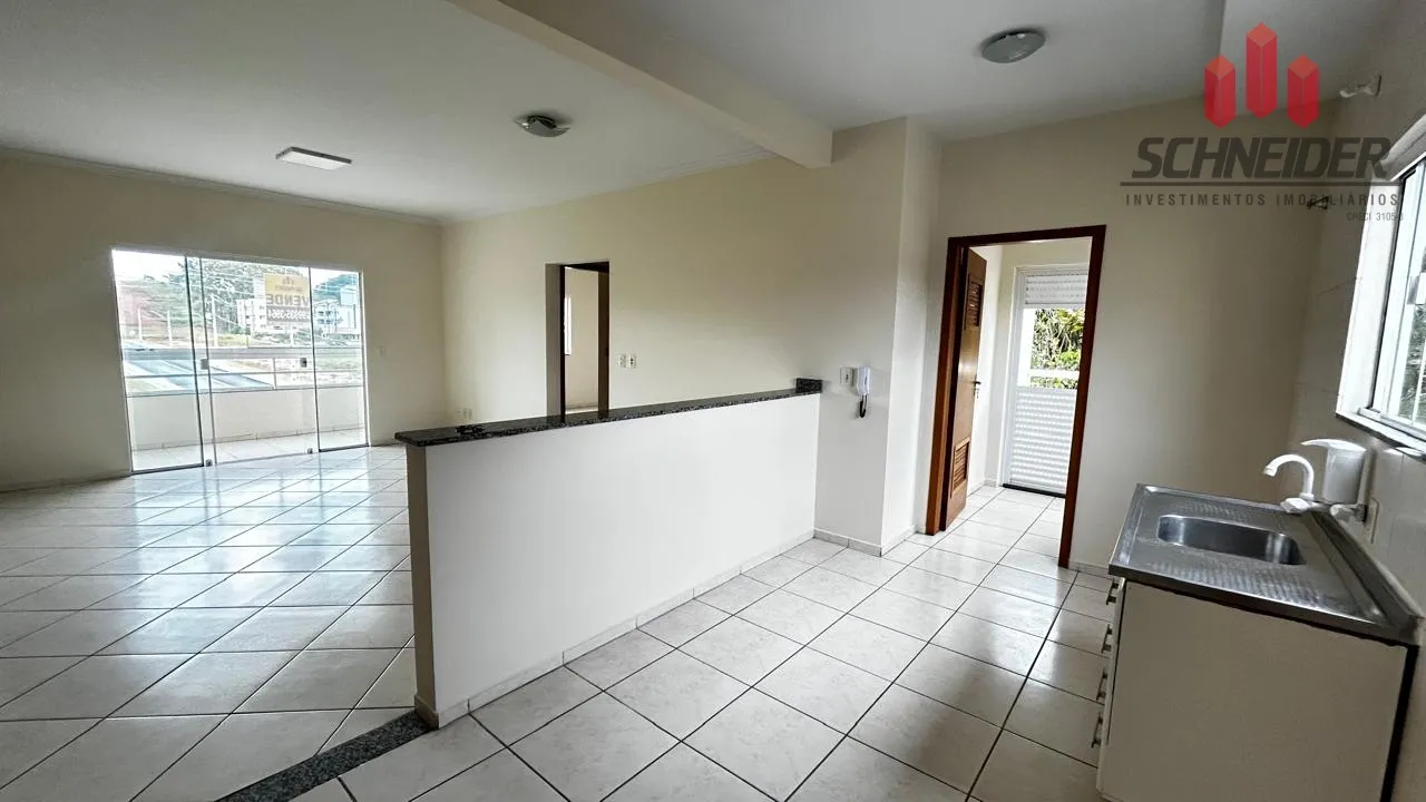 Apartamento com 2 dormitórios à venda no bairro Capitais em Timbó/SC — foto 6