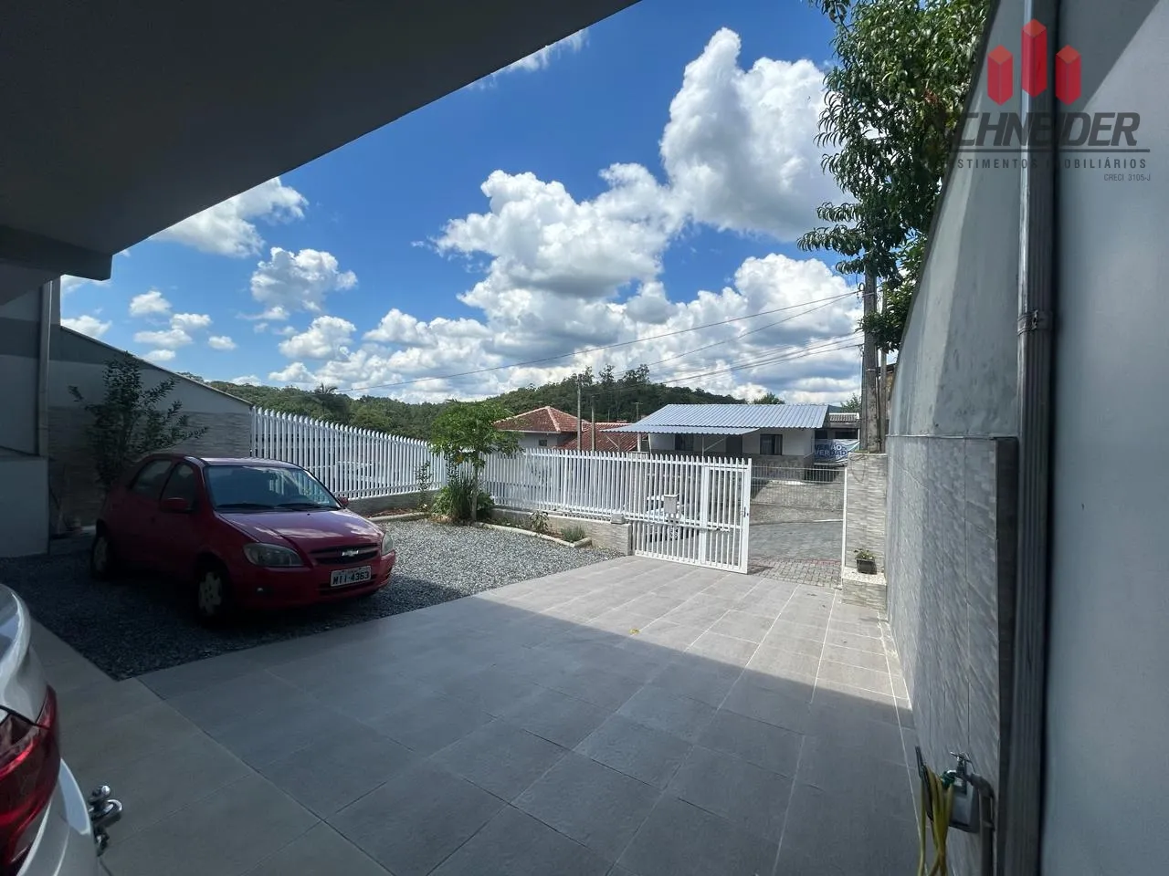 Casa com 5 dormitórios à venda no bairro Itoupava Central em Blumenau/SC — foto 2