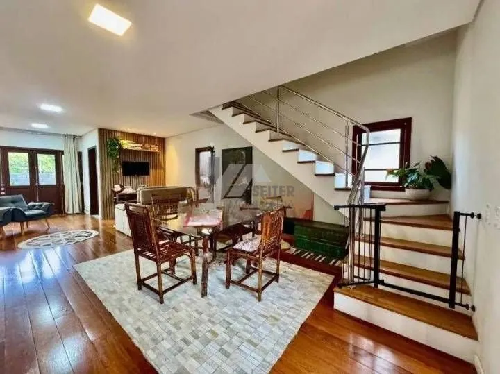 Casa 3 quartos para alugar Ratones - foto 1