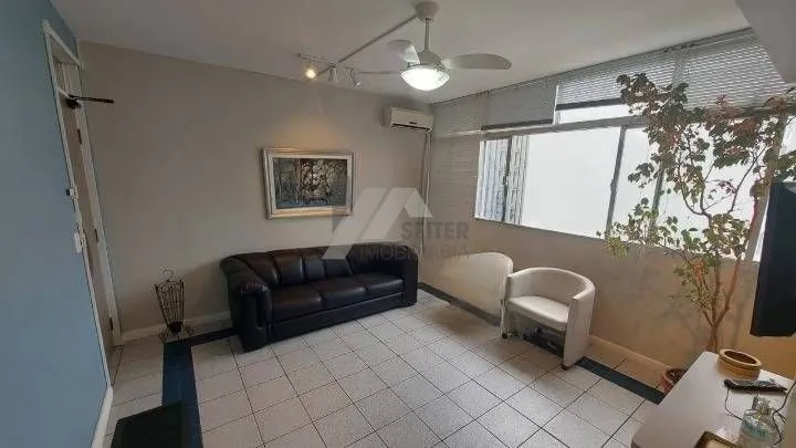 Sala Comercial no Centro Hercules de Florianópolis — foto 6