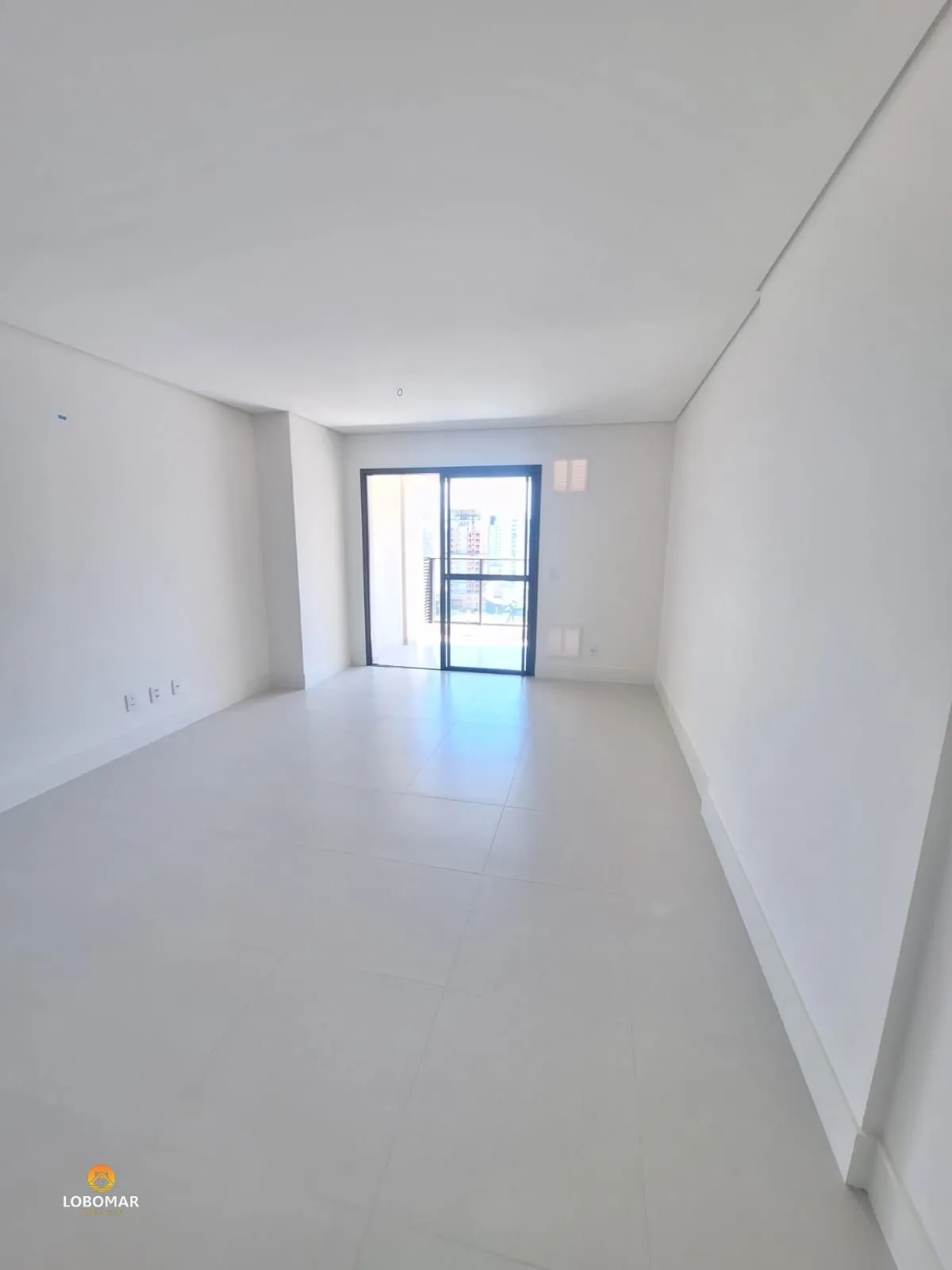 Apartamento quadra mar em cond. club - Centro de Balneário Piçarras SC. — foto 7