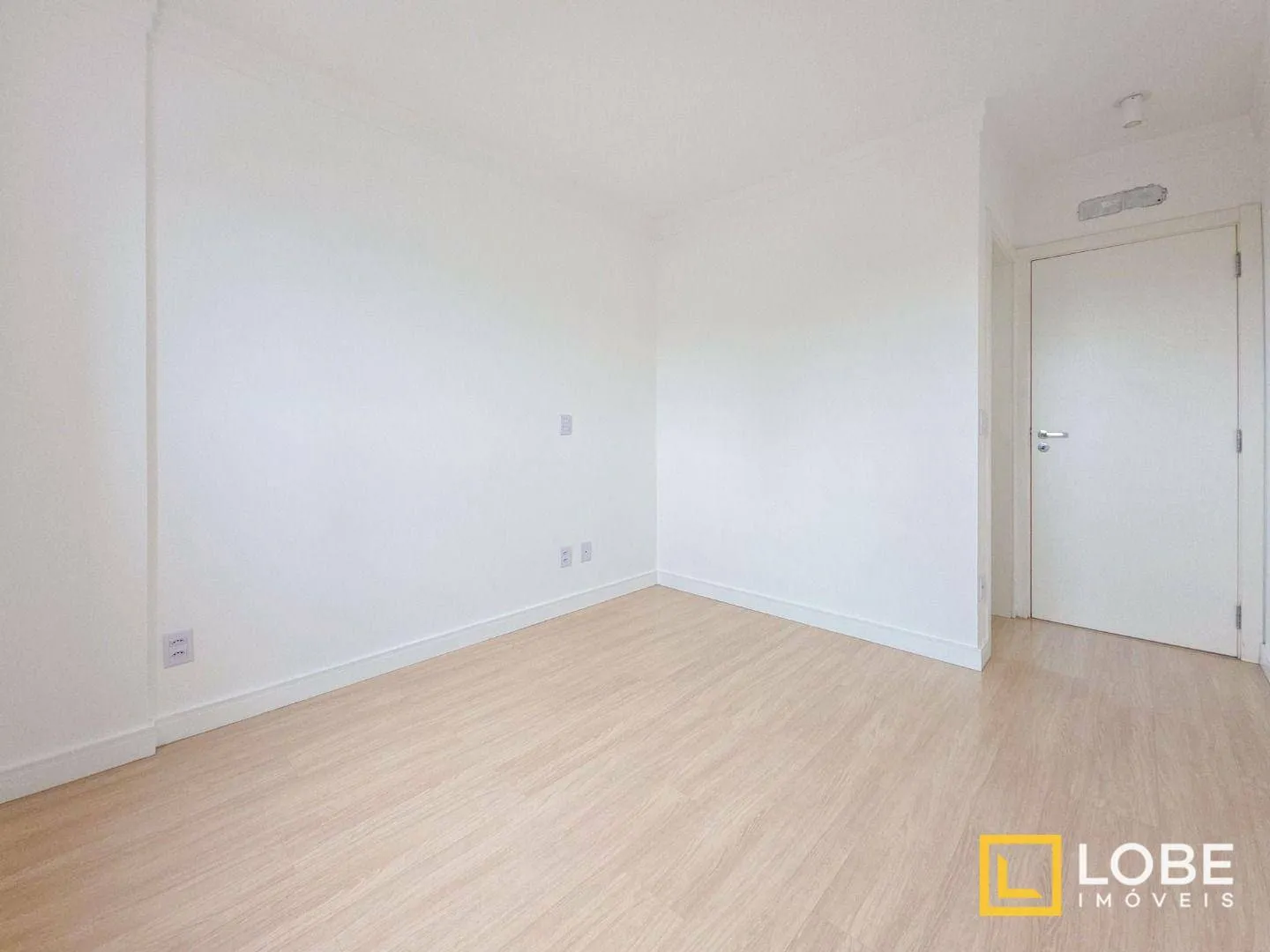 Apartamento com 3 dormitórios à venda, 91 m por R$ 740.000,00 - Itoupava Seca - Blumenau/SC — foto 5
