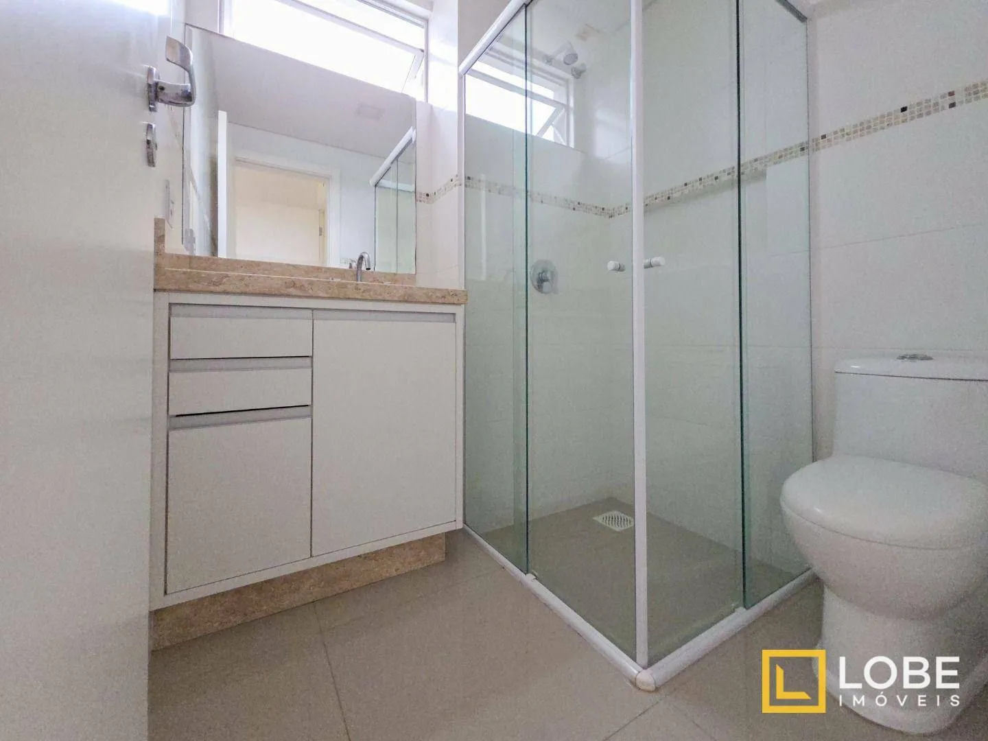 Apartamento com 3 dormitórios à venda, 91 m por R$ 740.000,00 - Itoupava Seca - Blumenau/SC — foto 6