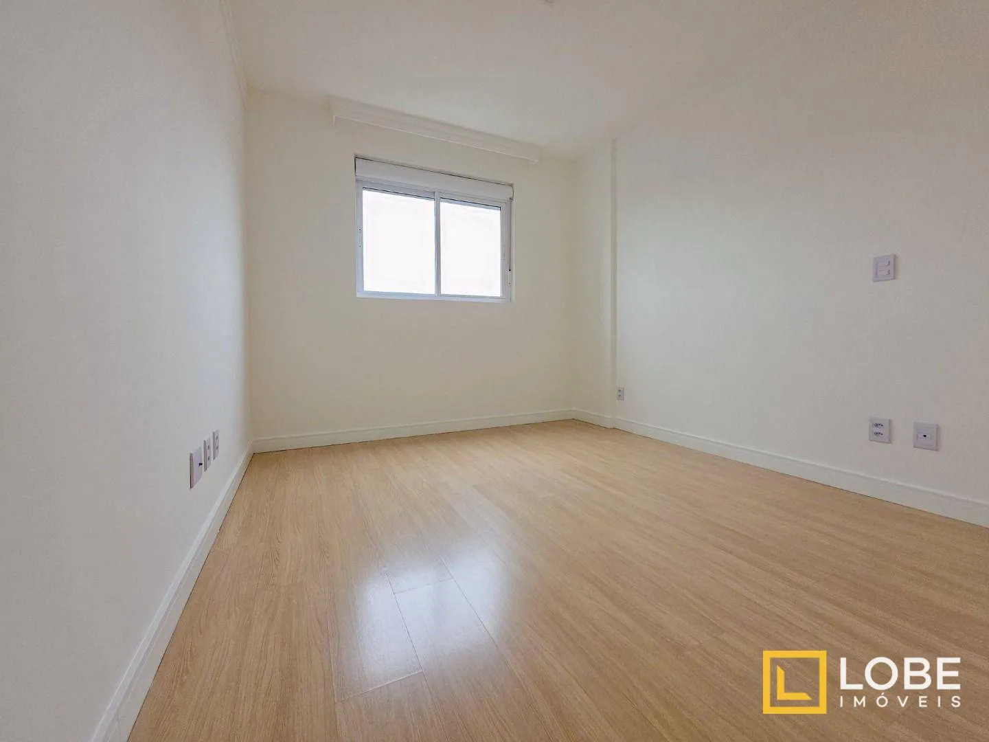 Apartamento com 3 dormitórios à venda, 91 m por R$ 740.000,00 - Itoupava Seca - Blumenau/SC — foto 7