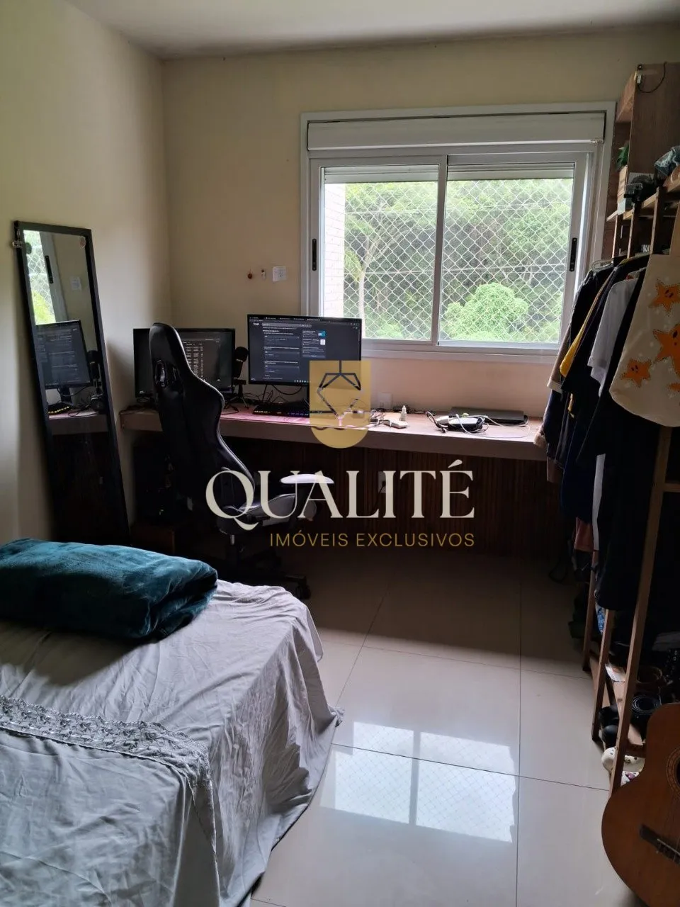 Imóvel — foto 4