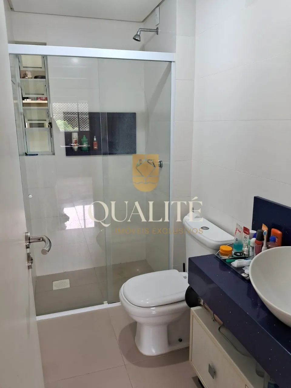 Imóvel — foto 5