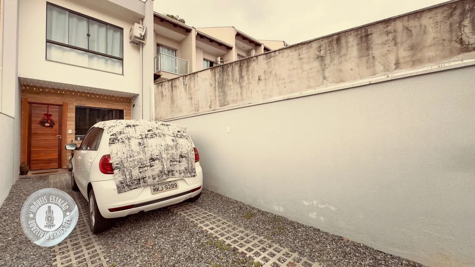 Imóvel — foto 2