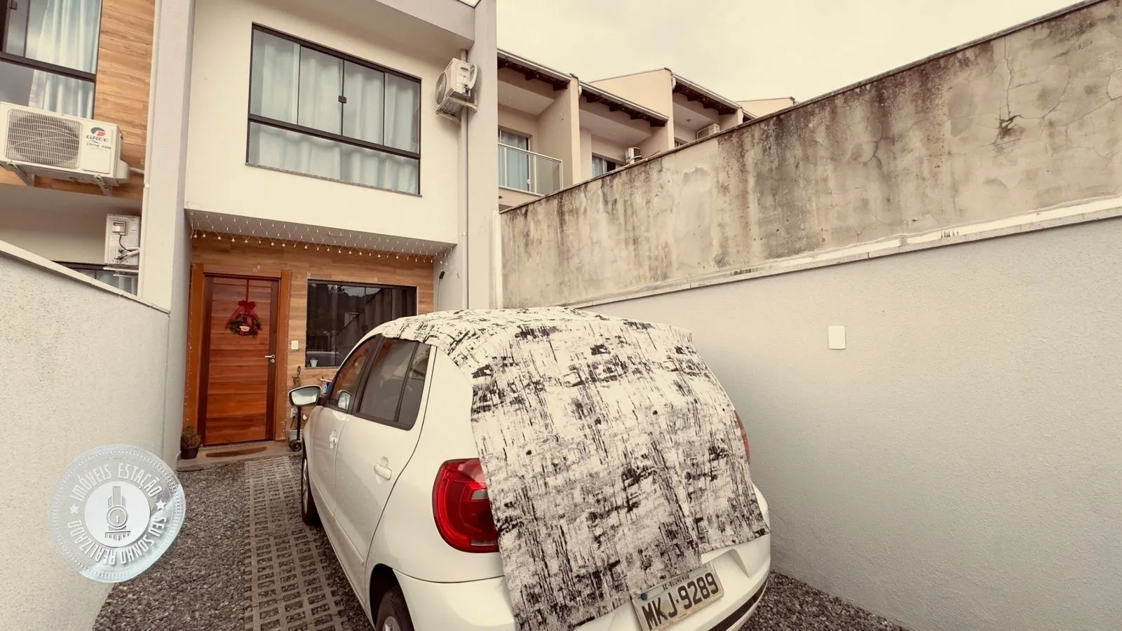 Imóvel — foto 3
