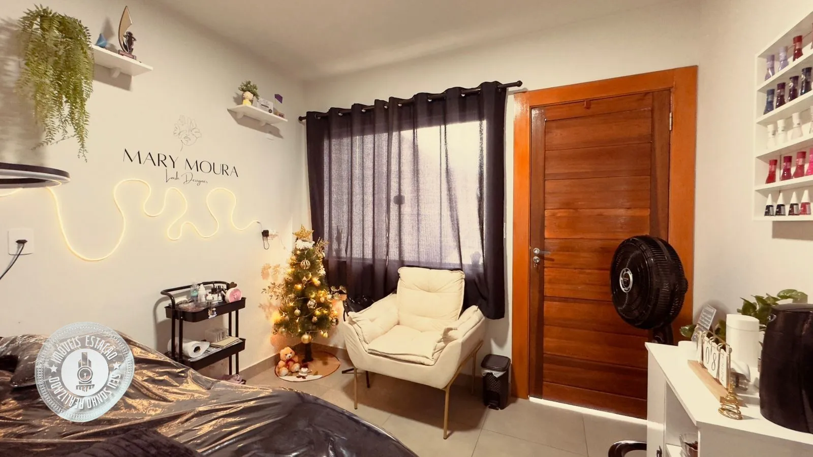 Imóvel — foto 5