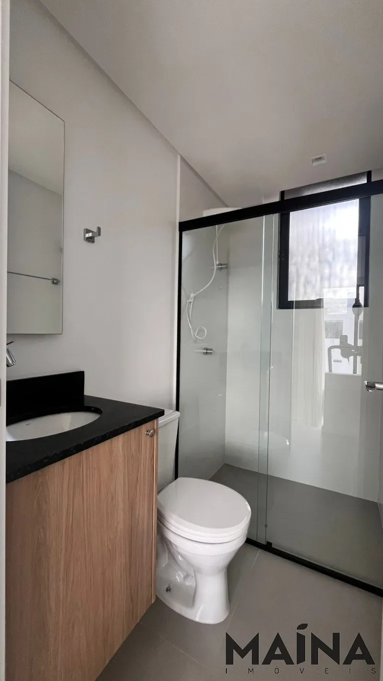 Apartamento Dúplex no Nomad - Modernidade e Conforto em um Só Lugar — foto 7