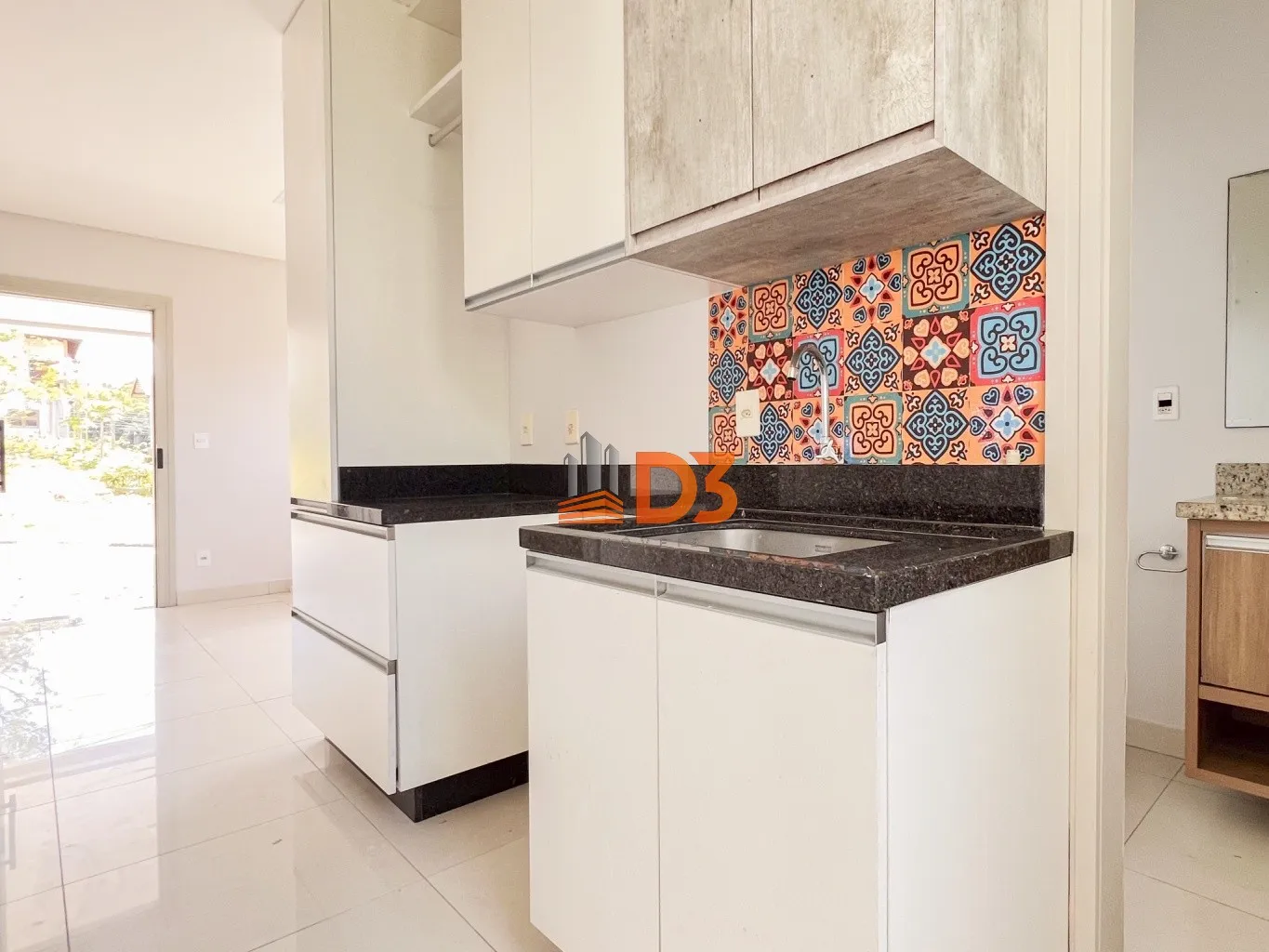 Casa Alto Padrão em Condomínio Fechado na Itoupava Central - Golden Park! — foto 7