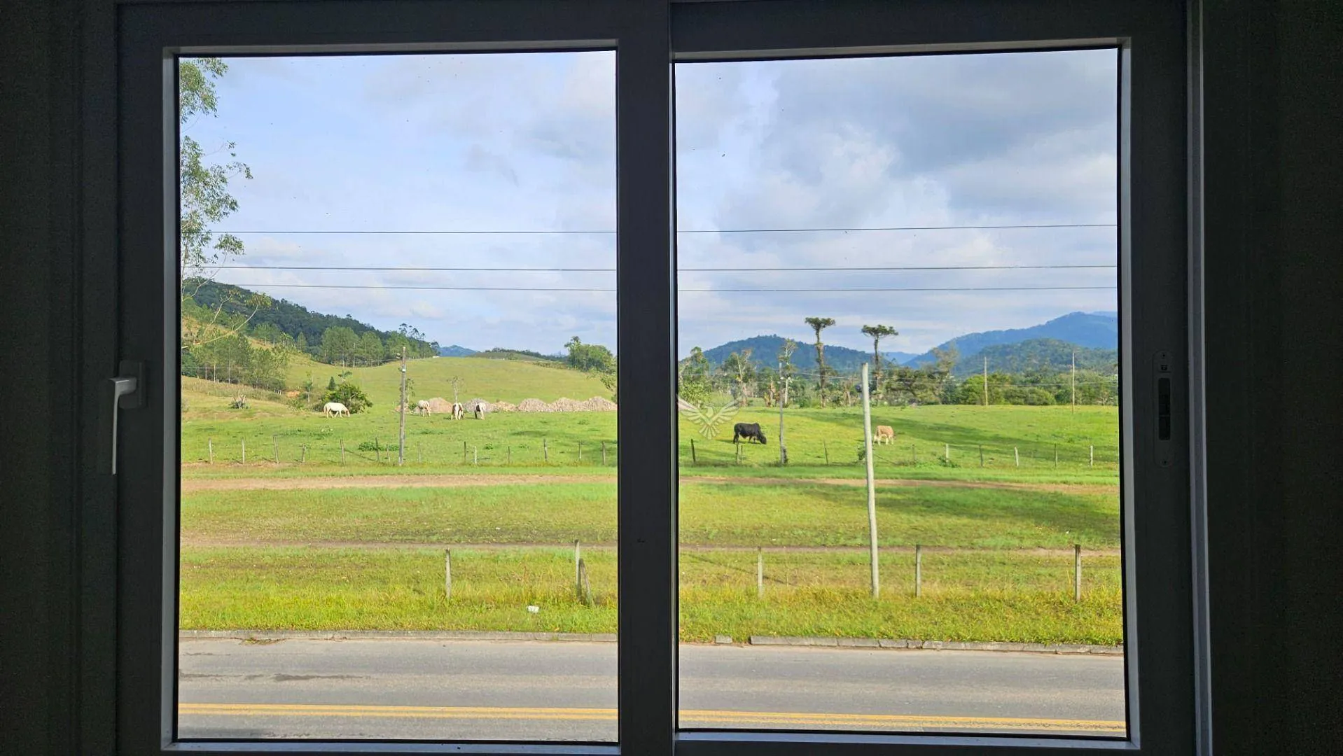 Casa duplex na Rota Enxaimel a 7 minutos do Centro — foto 5