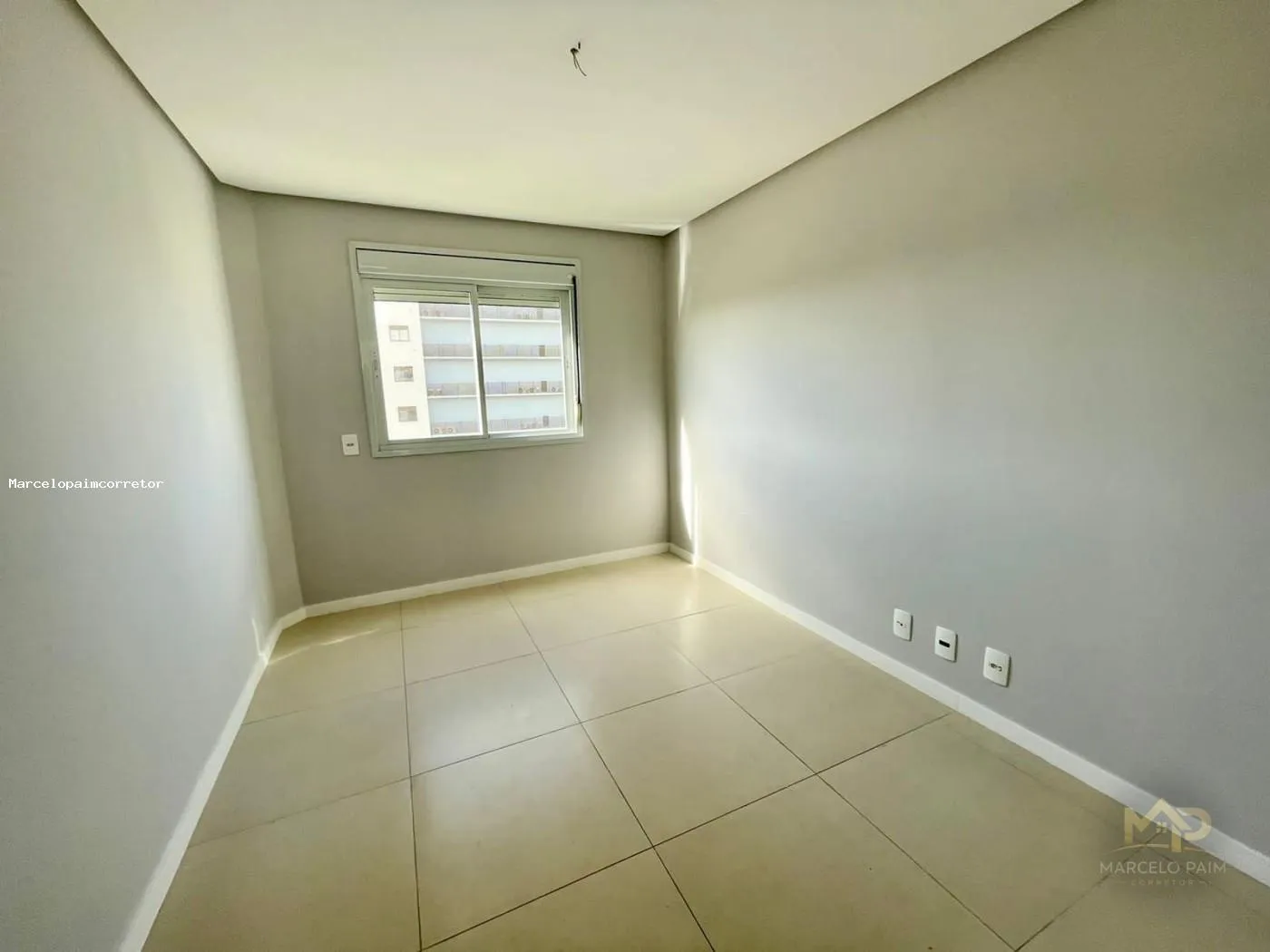 Apartamento para Venda em Palhoça, Pedra Branca, 3 dormitórios, 1 suíte, 2 banheiros, 1 vaga — foto 2