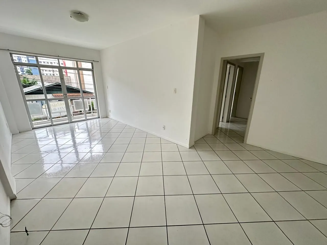 Apartamento com 3 dormitórios, 95 m - venda por R$ 470.000,00 ou aluguel por R$ 3.108,56/mês - Centro - Blumenau/SC — foto 4