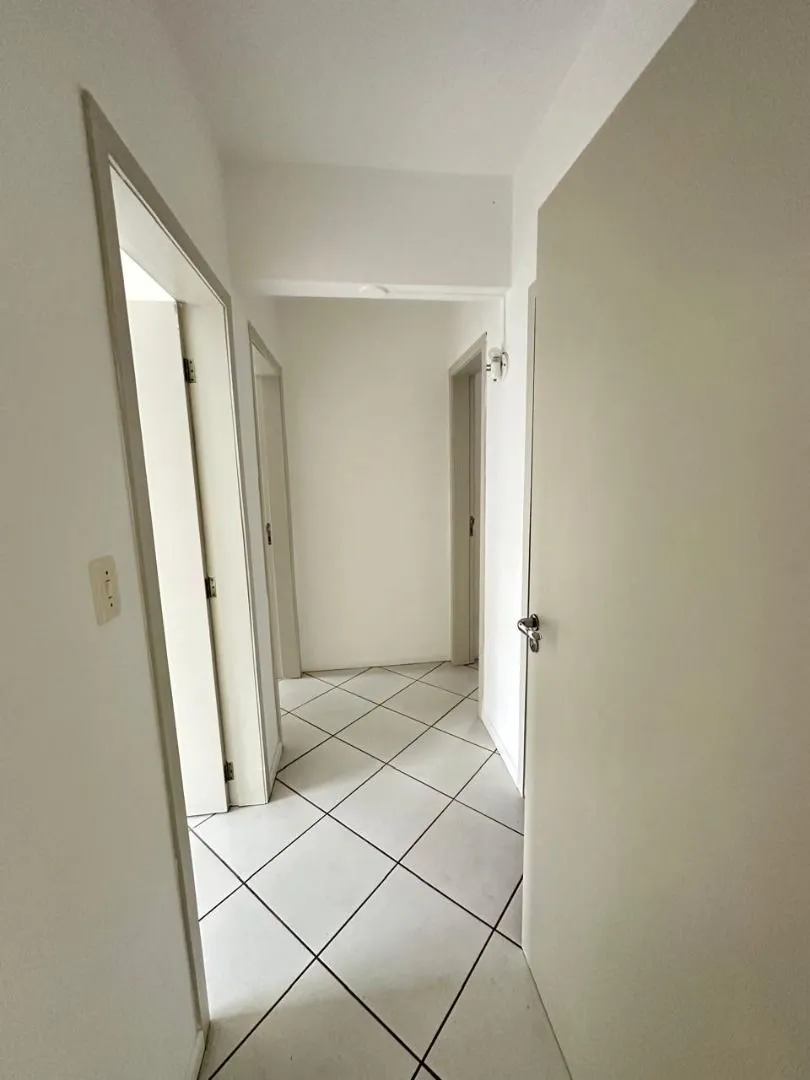 Apartamento com 3 dormitórios, 95 m - venda por R$ 470.000,00 ou aluguel por R$ 3.108,56/mês - Centro - Blumenau/SC — foto 6