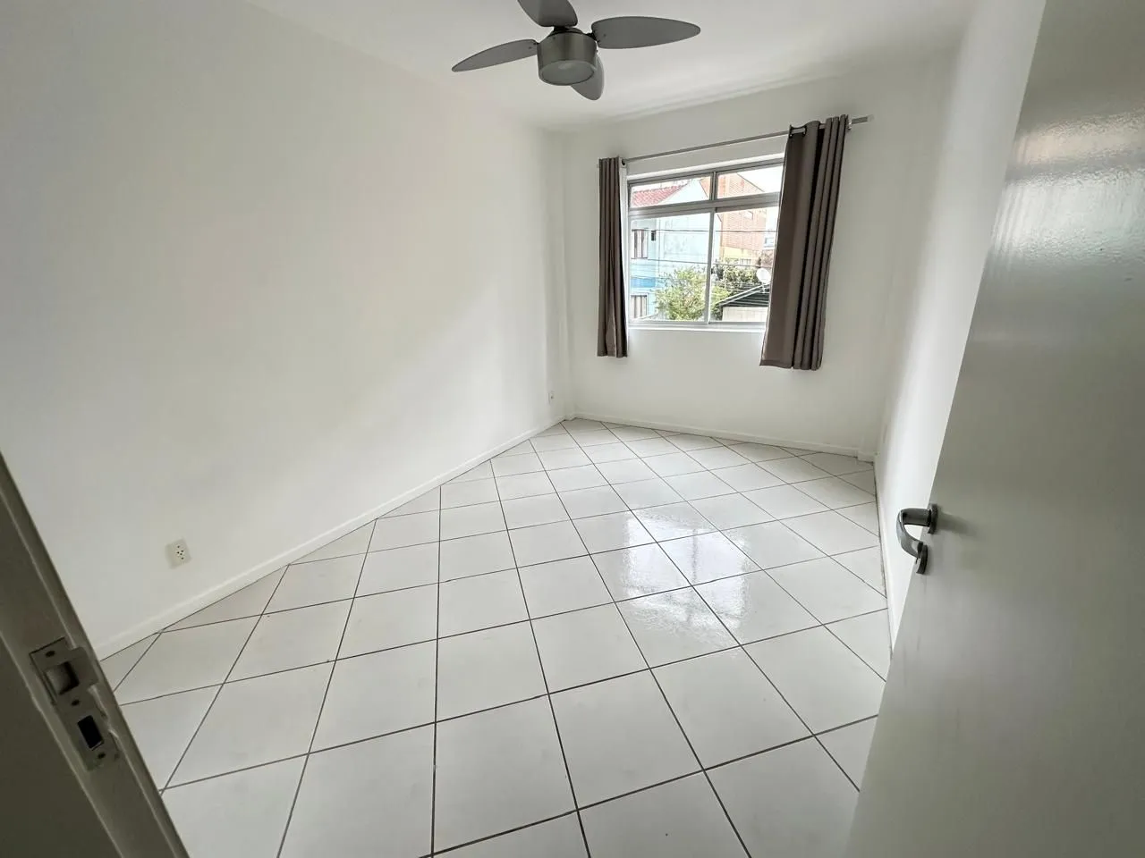 Apartamento com 3 dormitórios, 95 m - venda por R$ 470.000,00 ou aluguel por R$ 3.108,56/mês - Centro - Blumenau/SC — foto 7