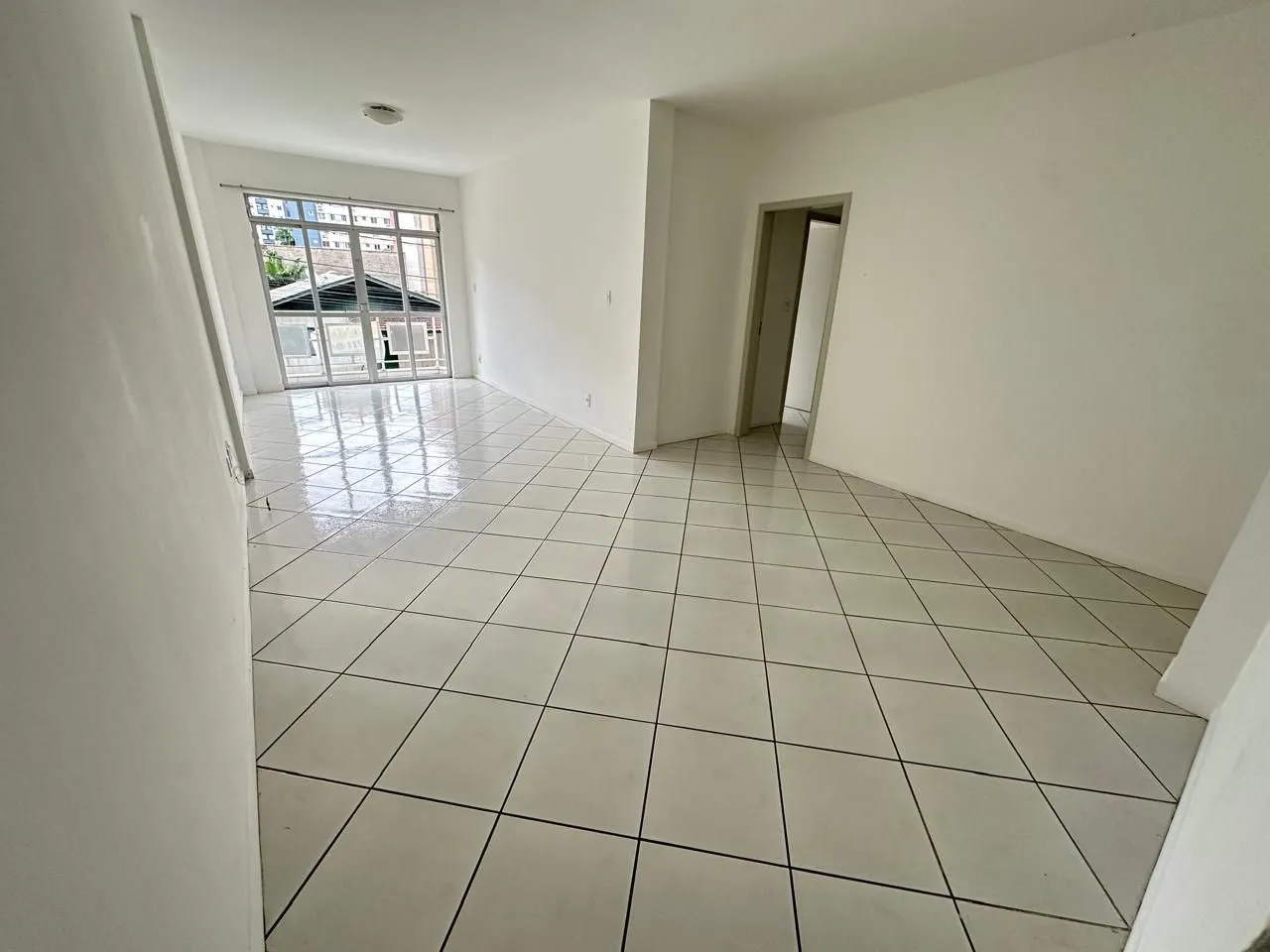 Apartamento com 3 dormitórios, 95 m - venda por R$ 470.000,00 ou aluguel por R$ 3.108,56/mês - Centro - Blumenau/SC — foto 5