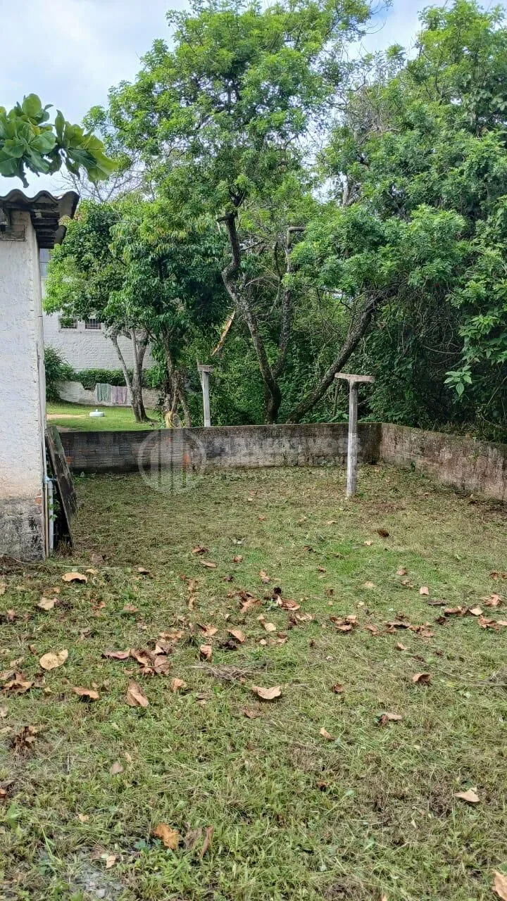 Terreno em Itajuba, Barra Velha/SC - Uma Quadra do Mar. — foto 5