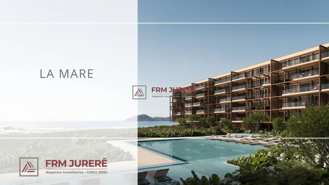 Empreendimento em Florianópolis - foto 1