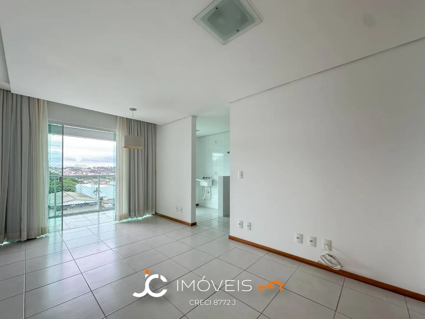 Apartamento com 2 dormitórios à venda, 70 m por R$ 405.000,00 - Itoupava Norte - Blumenau/SC — foto 2